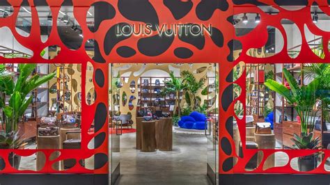 louis vuitton porto alegre|louis vuitton outlet gloucester.